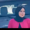 siham.channel2