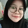pilihanhatimuu