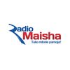 Radio Maisha