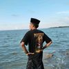call_me.fann03