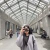 dickysetiawan19_