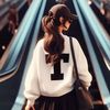 harahap_tukmaidah94