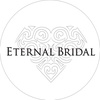 Eternal Bridal