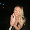 bridestiny13
