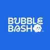 bubblebashlaundry