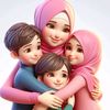 henipuspitasari.92