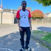 awuah_e