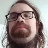 longdongjesus