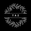 tazdesigns89