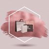 trendybiteshop_1