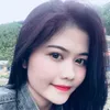 nancykim520