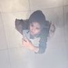 Chelsea Auliya Putri.
