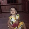 user5lqljggnm8