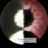 ahmadamro1811