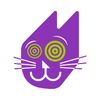 catcrazychannel