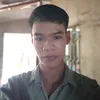 tienphamvan02