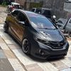 Anto Gk5
