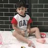 ciwinyounya_am0retu