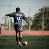 gustavogomes03_