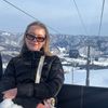 emily.112004
