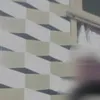 keylatetrr