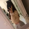 biankii_