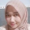 nimazwidayanti