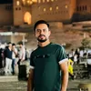 _haitham_yousif_