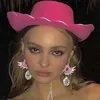 bloxbarbiie