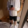 andrian.popov