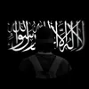 mak6_04