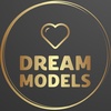 Dream Models