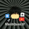 manhquan_nguyen1401