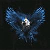 king_makhiri96
