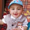 haahsimsufyan4