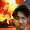 prtameaputra_
