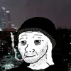 theoldandrew