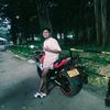 kavindanipun8