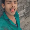 mulladajari