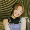 thanh.vieee