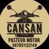 cansanpasteurmotor