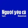 vyciute1921