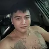hoangbaduc201