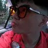 ethanjubal