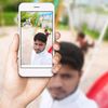 maher.majid85