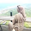 yuliana.setiya93