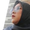 ita_juita.....1976