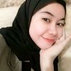 olisislamiyah