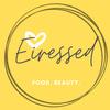 eiressed.shop