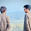 nawabkhanofficialaccount